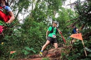 BIB: 5631
                            <button type="button" onclick="openModal(22679106)" class="btn btn-primary btn-sm float-right btn-popup" data-toggle="modal" data-target=".modal-high-quality">
                        <i class="fas fa-shopping-cart"></i> Add to Cart
                    </button>
                                            <button type="button" onclick="isThisMe(22679106, true)" class="btn btn-success btn-sm float-right btn-popup btn-isme hidden" data-toggle="tooltip" data-placement="bottom" title="นี่คือรูปของคุณใช่ไหม คลิกที่นี่เพื่อเอาเข้าอัลบั้ม">
                        <i class="fas fa-plus"></i> Add to album
                    </button>
                    <button type="button" onclick="isThisMe(22679106, false)" class="btn btn-warning btn-sm float-right btn-popup btn-isnotme hidden">
                        <i class="fas fa-ban"></i> Remove from album
                    </button>